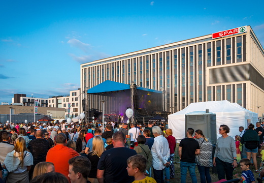 2021.08 Podolany Festiwal
